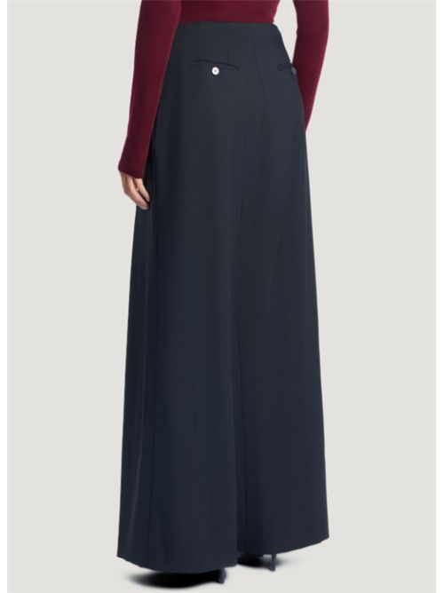 MARTINA PT TORINO | VSMNZ00STD.MA370990 Nero